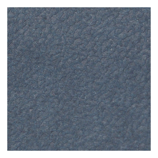 Creativ company plaatskaarten, blauw, afm 9x4 cm, 220 gr, 20stuks