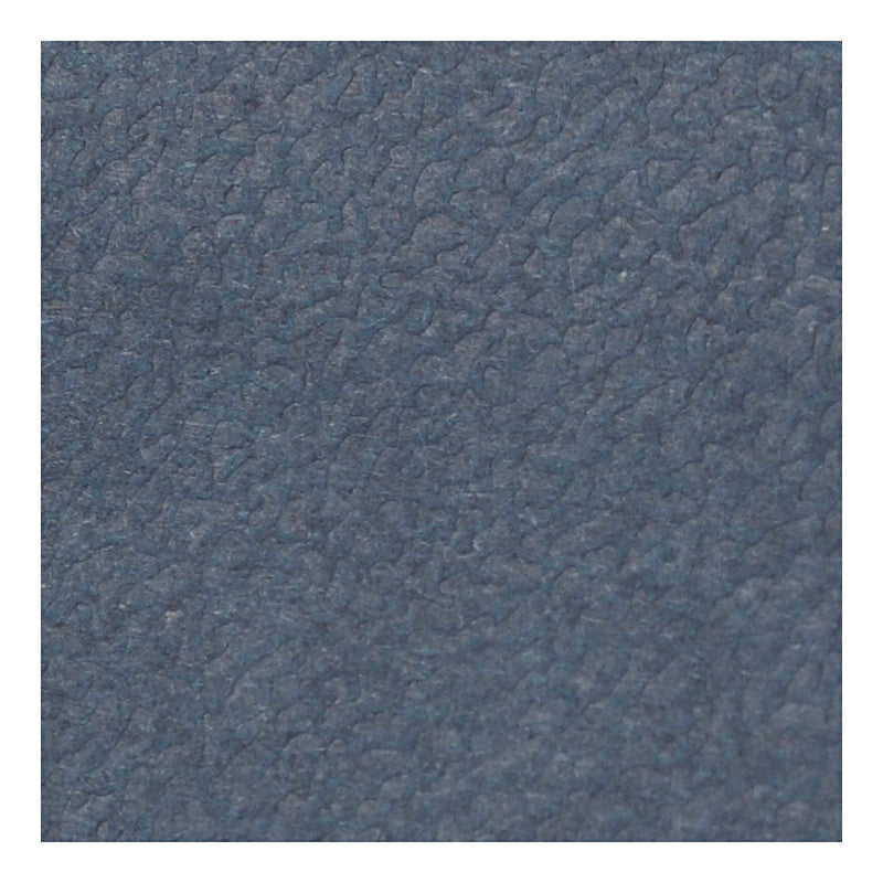 Load image into Gallery viewer, Creativ company naamkaarten blauw, 20st.
