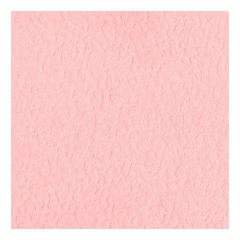 Afbeelding laden in galerijviewer, Creativ company plaatskaarten, lichtrood, afm 9x4 cm, 220 gr, 20stuks
