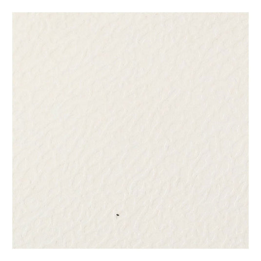 Creativ company naamkaarten off-white, 20st.