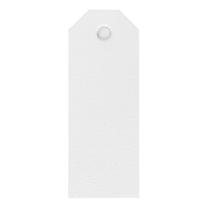 Creativ company https: www.cchobby.nl manilla-labels-afm-3x8-cm-220-gr-wit-20-stuk-1-doos