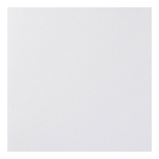 Creativ company http: www.cchobby.nl manilla-labels-afm-3x8-cm-220-gr-wit-20-stuk-1-doos