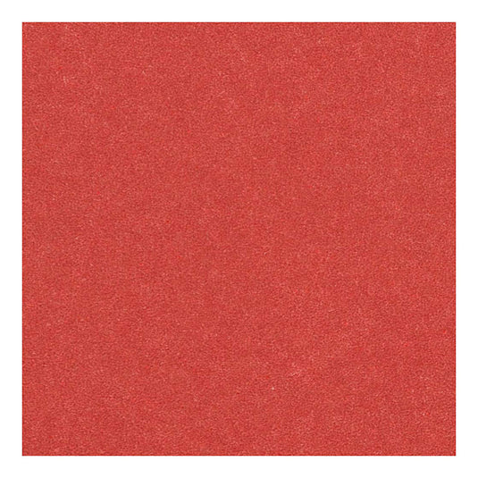 Creativ company manilla labels rood, 20st.