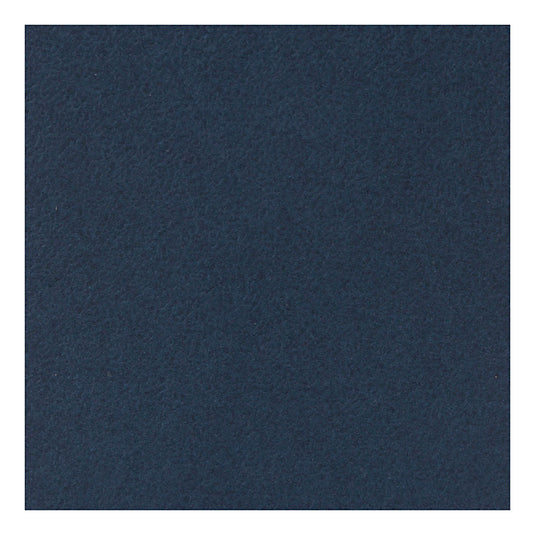 Creativ company manilla labels blauw, 20st.