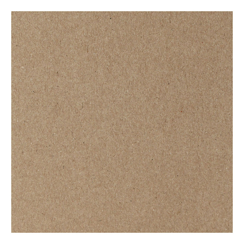 Load image into Gallery viewer, Creativ company manilla-labels, afm 3x8 cm, 220 gr, naturel, 20 stuk 1 doos

