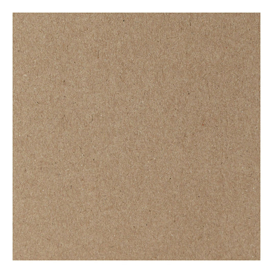 Creativ company manilla labels naturel, 20st.