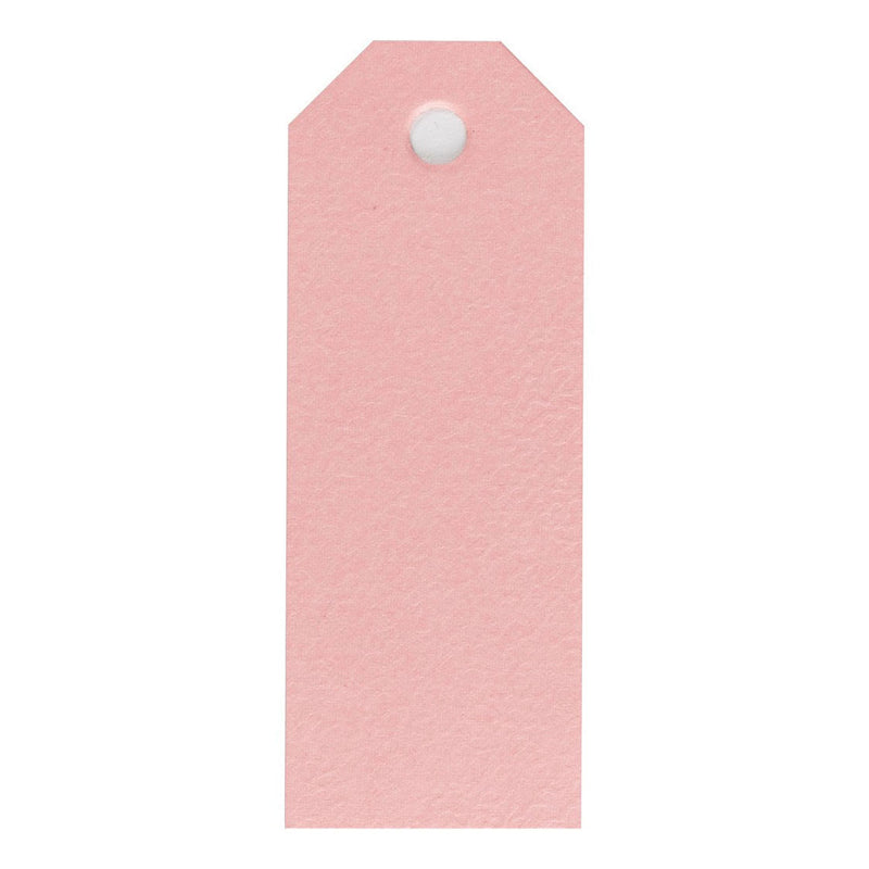 ギャラリービューアに画像をロードする, Happy moments manilla labels lichtrood, 20st.
