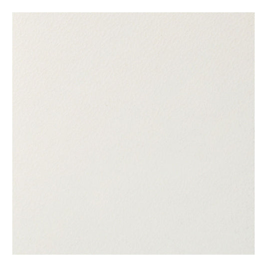 Creativ company manilla-labels, afm 3x8 cm, 220 gr, off-white, 20 stuk 1 doos