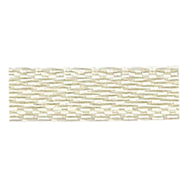 Creativ company satijnlint off-white, 15m