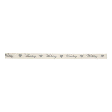 Creativ company https: www.cchobby.nl satijnlint-b-10-mm-off-white-8-m-1-rol