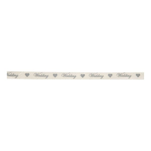 Creativ company https: www.cchobby.nl satijnlint-b-10-mm-off-white-8-m-1-rol