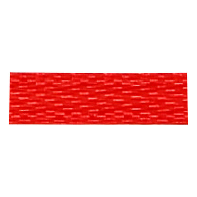 Load image into Gallery viewer, Creativ company satijnlint rood, 15m
