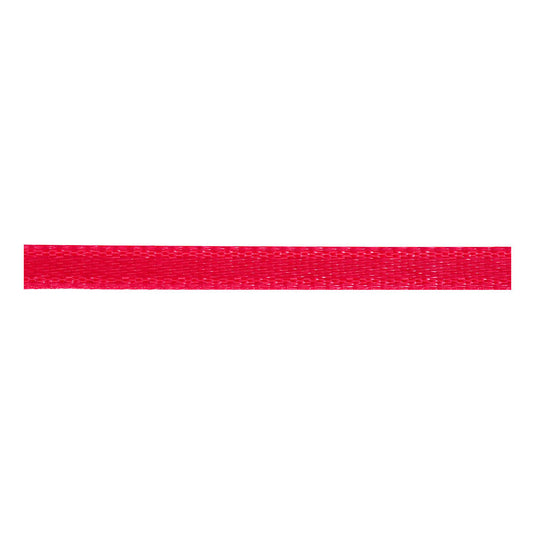 Creativ company satijnlint roze, 15m