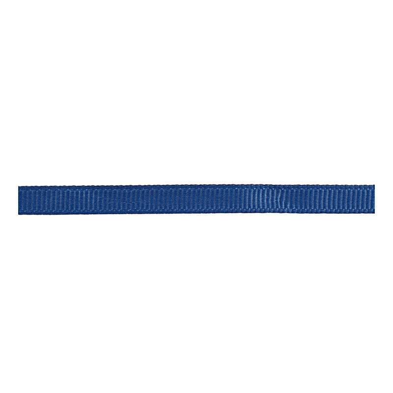 Load image into Gallery viewer, Creativ company decoratie lint blauw, 15m
