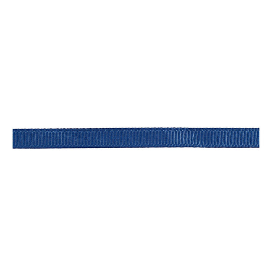 Creativ company decoratie lint blauw, 15m