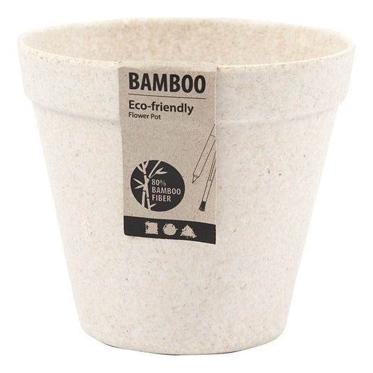 Creativ company https: www.cchobby.nl bloempot-h-10-cm-d-11-cm-1-stuk