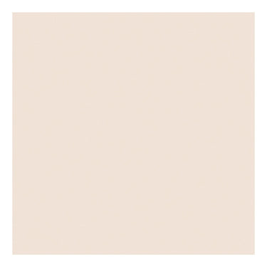 Cernit carnation (425) 56gr