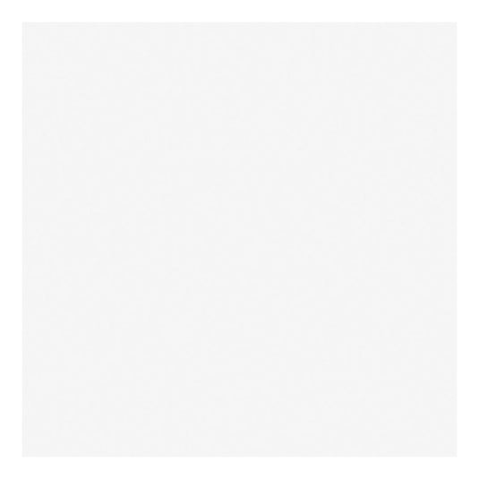 Creativ company cernit boetseerklei opaque white, 56 gram