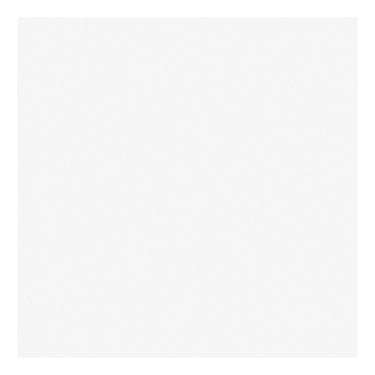 Cernit opaque white (027) 56gr