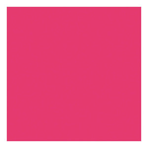 Creativ company cernit boetseerklei raspberry, 56 gram
