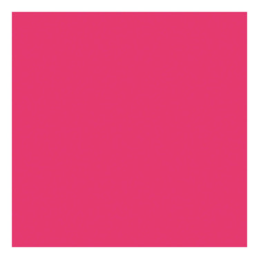 Creativ company cernit boetseerklei raspberry, 56 gram