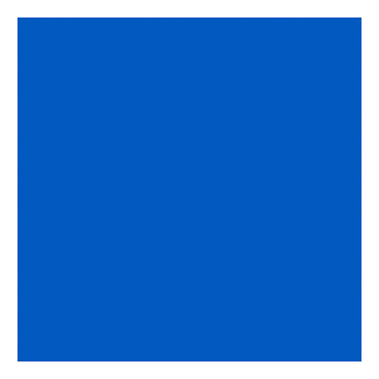 Cernit blauw (200) 56gr