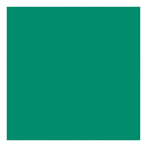 Creativ company cernit boetseerklei groen, 56 gram