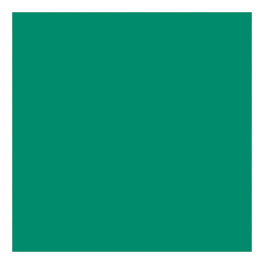 Creativ company cernit boetseerklei groen, 56 gram