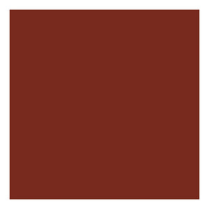 Creativ company cernit boetseerklei bruin, 56 gram