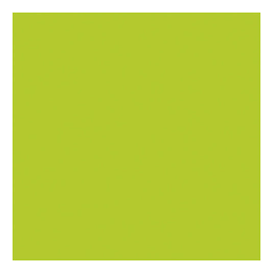 Cernit • number one 56g lime green
