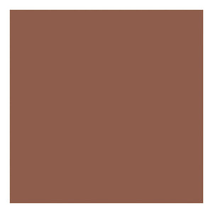 Creativ company cernit boetseerklei taupe, 56 gram