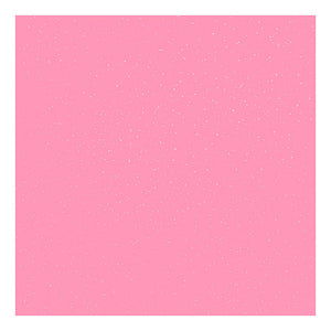 Creativ company cernit boetseerklei fuschia, 56 gram