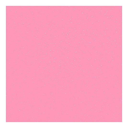 Creativ company cernit boetseerklei fuschia, 56 gram