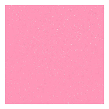 Creativ company cernit boetseerklei fuschia, 56 gram