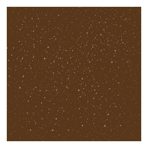 Creativ company cernit boetseerklei bronze, 56 gram