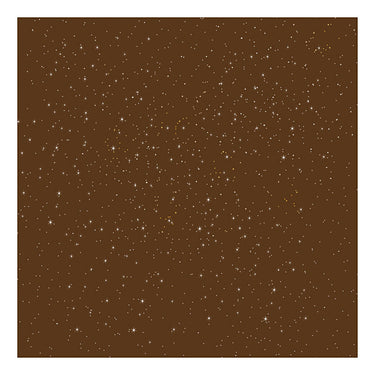 Creativ company cernit boetseerklei bronze, 56 gram