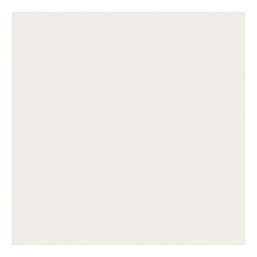 Creativ company cernit boetseerklei translucent, 56 gram