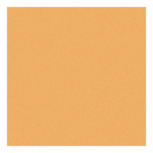 Creativ company cernit boetseerklei goud, 56 gram