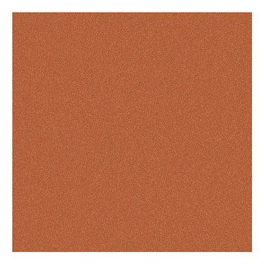 Creativ company cernit boetseerklei koper, 56 gram