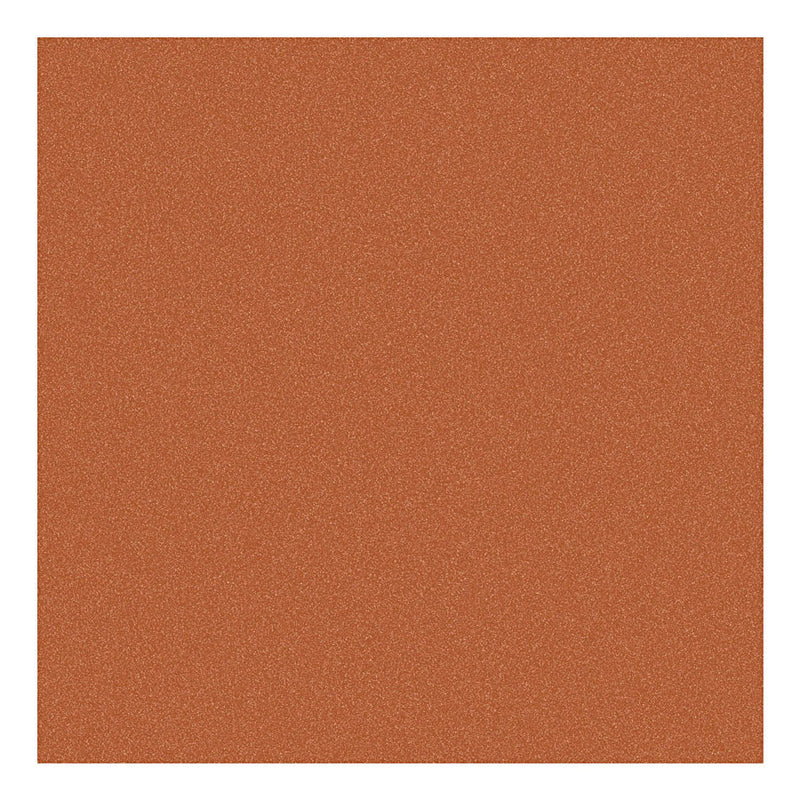 Load image into Gallery viewer, Creativ company cernit boetseerklei koper, 56 gram
