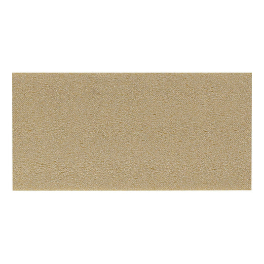 Creativ company cadeaulint, b: 18 mm, matt, goud, 25 m 1 rol