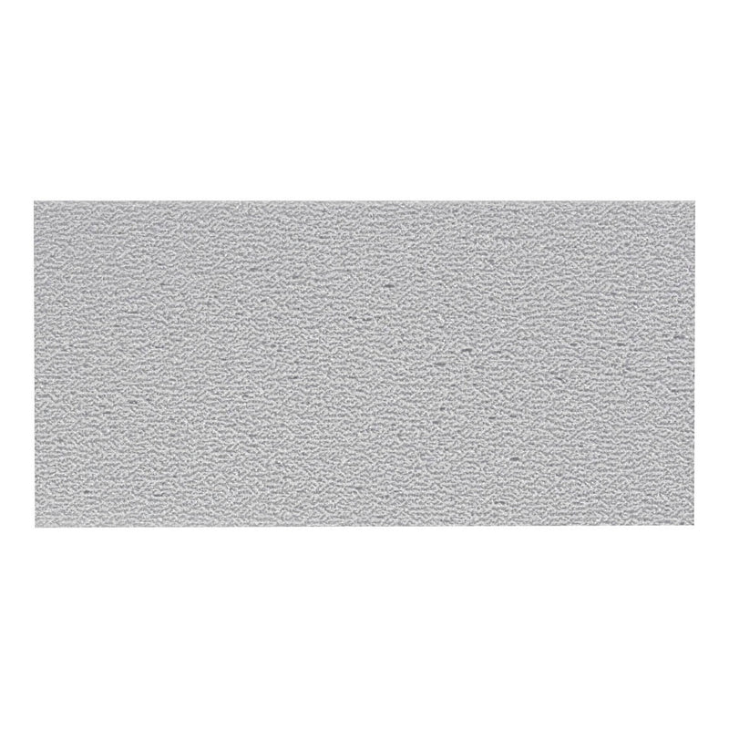 Load image into Gallery viewer, Creativ company cadeaulint mat zilver, 25m
