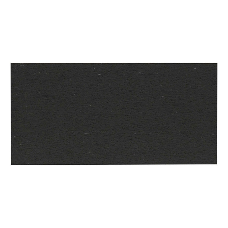 Load image into Gallery viewer, Creativ company cadeaulint, b: 18 mm, matt, zwart, 25 m 1 rol
