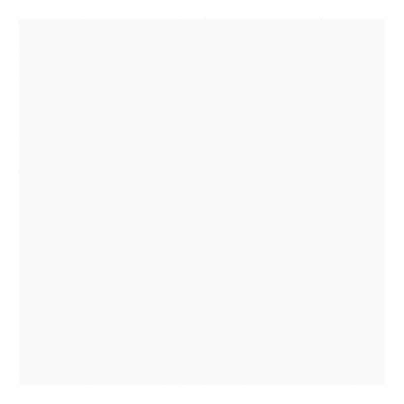 Load image into Gallery viewer, Creativ company https: www.cchobby.nl gekleurd-karton-a4-vel-210x297-mm-210-220-gr-wit-10-vel-1-doos
