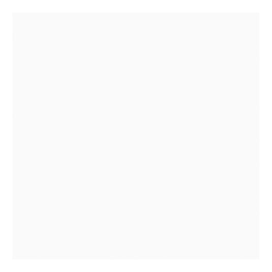 Creativ Company Gekleurd Karton Wit A4 210-220g, 10 Vellen