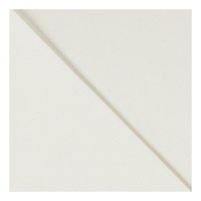 Load image into Gallery viewer, Creativ company envelop off-white, 11,5x15cm, 10st.

