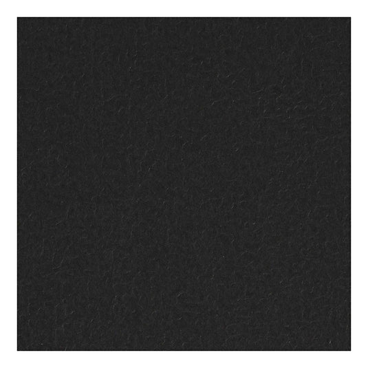Creativ company karton, a4, vel 210x297 mm, 220 gr, zwart, 10 stuk 1 doos