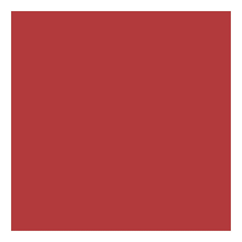 Load image into Gallery viewer, Creativ company karton, a4, vel 210x297 mm, 220 gr, rood, 10 stuk 1 doos

