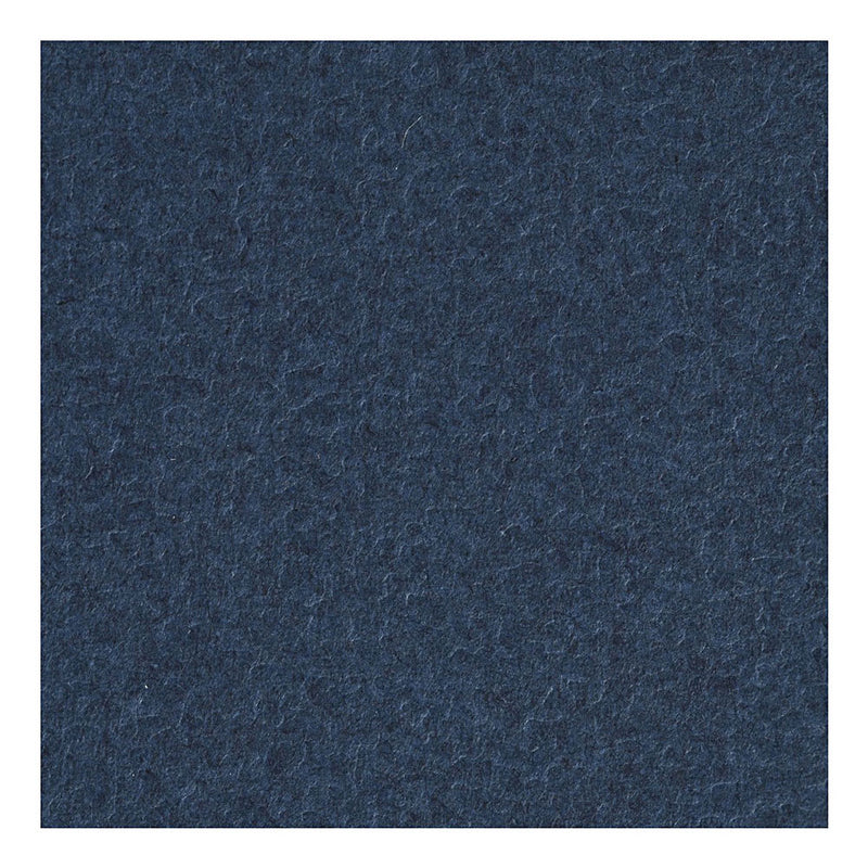 Chargez l'image dans la visionneuse de la galerie, Colortime karton blauw a4 220g, 10st.
