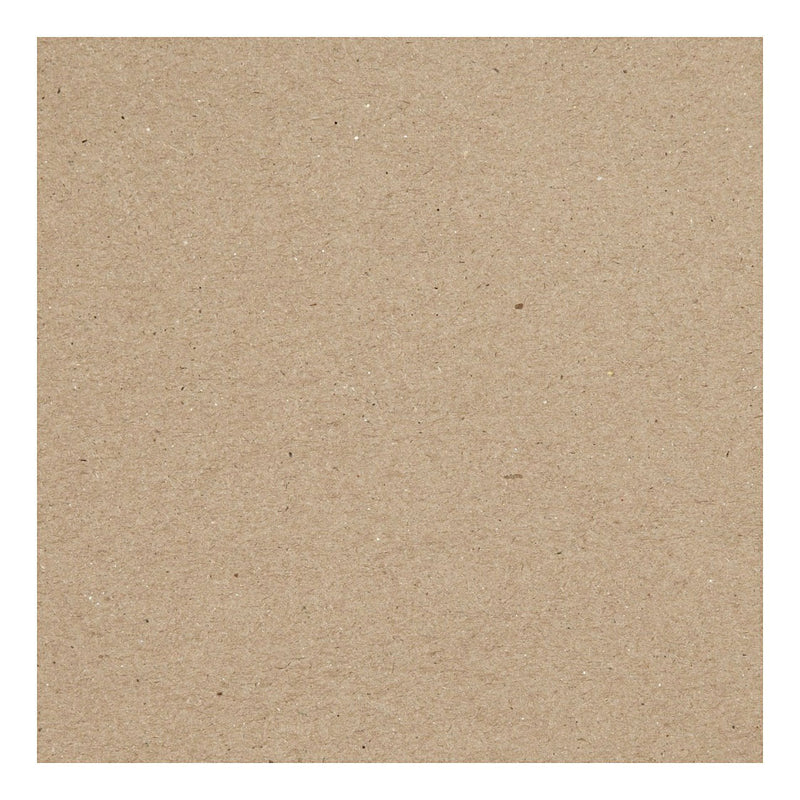 Afbeelding laden in galerijviewer, Colortime karton naturel a4 220g, 10st.
